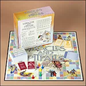 Adventist Book Center Online - Adventist Books, Music and Media