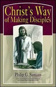 Adventist Book Center Online - Adventist Books, Music and Media