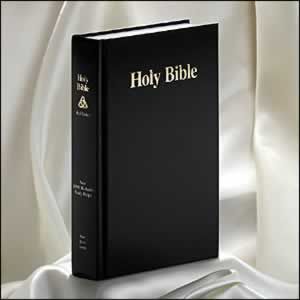 Adventist Book Center Online - Adventist Books, Music and Media