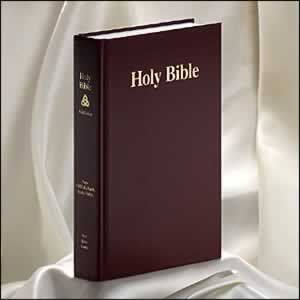 Adventist Book Center Online - Adventist Books, Music and Media