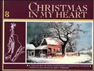 Adventist Book Center Online - Adventist Books, Music and Media