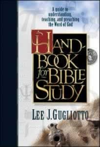 Adventist Book Center Online - Adventist Books, Music and Media