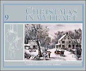 Adventist Book Center Online - Adventist Books, Music and Media