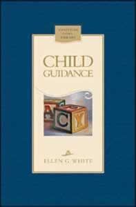 Adventist Book Center Online - Adventist Books, Music and Media