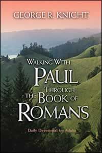 Adventist Book Center Online - Adventist Books, Music and Media