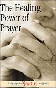 Adventist Book Center Online - Adventist Books, Music and Media
