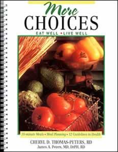 Adventist Book Center Online - Adventist Books, Music and Media