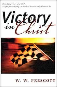 Adventist Book Center Online - Adventist Books, Music and Media