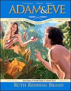 Adventist Book Center Online - Adventist Books, Music and Media