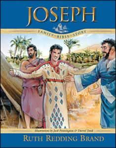 Adventist Book Center Online - Adventist Books, Music and Media