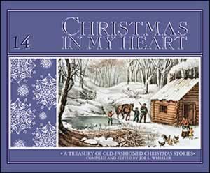 Adventist Book Center Online - Adventist Books, Music and Media