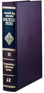 Adventist Book Center Online - Adventist Books, Music and Media