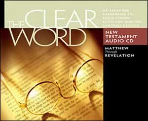 Adventist Book Center Online - Adventist Books, Music and Media