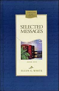 Adventist Book Center Online - Adventist Books, Music and Media