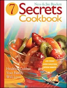 Adventist Book Center Online - Adventist Books, Music and Media