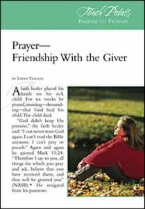 Adventist Book Center Online - Adventist Books, Music and Media