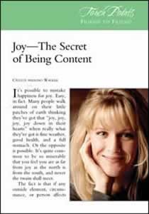 Adventist Book Center Online - Adventist Books, Music and Media