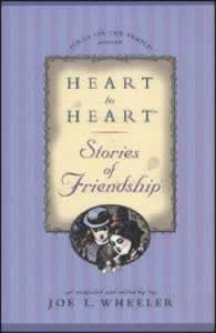 Adventist Book Center Online - Adventist Books, Music and Media