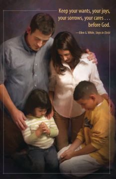 Adventist Book Center Online - Adventist Books, Music and Media