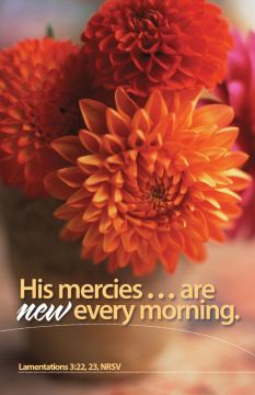 Adventist Book Center Online - Adventist Books, Music and Media