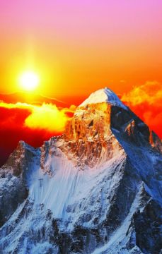 Adventist Book Center Online - Adventist Books, Music and Media