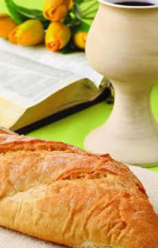 Adventist Book Center Online - Adventist Books, Music and Media