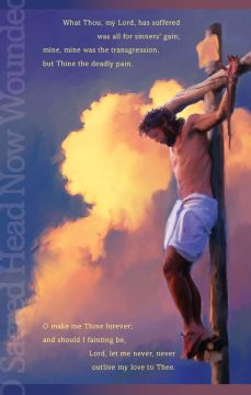 Adventist Book Center Online - Adventist Books, Music and Media