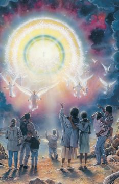Adventist Book Center Online - Adventist Books, Music and Media