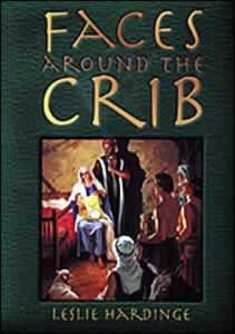 Adventist Book Center Online - Adventist Books, Music and Media