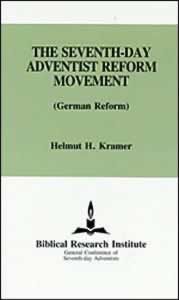 Adventist Book Center Online - Adventist Books, Music and Media