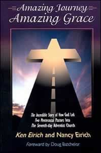 Adventist Book Center Online - Adventist Books, Music and Media