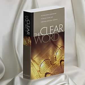 Adventist Book Center Online - Adventist Books, Music and Media