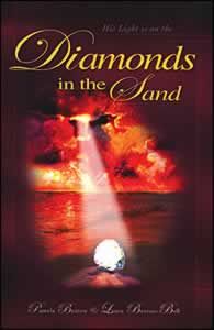 Adventist Book Center Online - Adventist Books, Music and Media