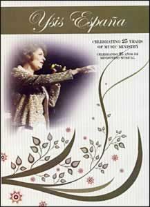 Adventist Book Center Online - Adventist Books, Music and Media