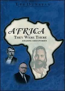 Adventist Book Center Online - Adventist Books, Music and Media