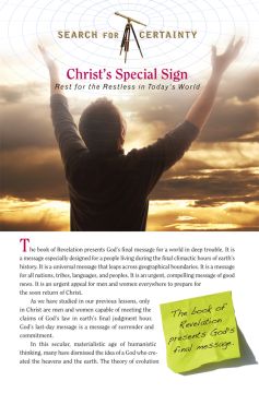 Adventist Book Center Online - Adventist Books, Music and Media