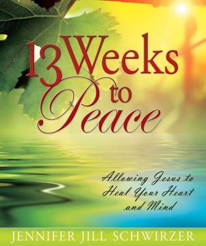 Adventist Book Center Online - Adventist Books, Music and Media