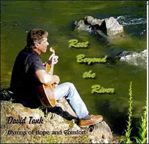 Adventist Book Center Online - Adventist Books, Music and Media