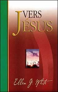 Adventist Book Center Online - Adventist Books, Music and Media