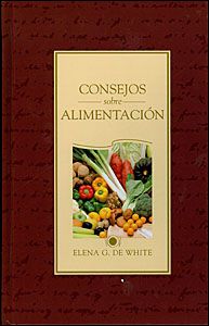Adventist Book Center Online - Adventist Books, Music and Media