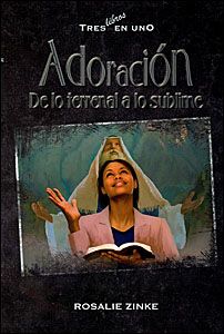 Adventist Book Center Online - Adventist Books, Music and Media