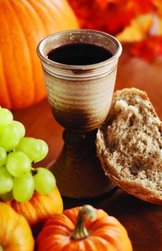 Adventist Book Center Online - Adventist Books, Music and Media