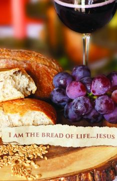 Adventist Book Center Online - Adventist Books, Music and Media