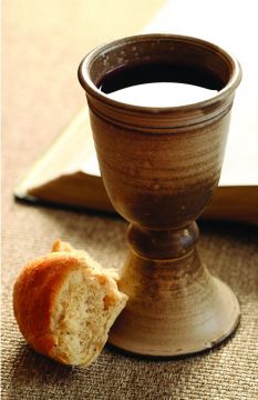 Adventist Book Center Online - Adventist Books, Music and Media