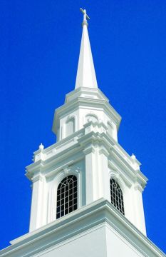 Adventist Book Center Online - Adventist Books, Music and Media