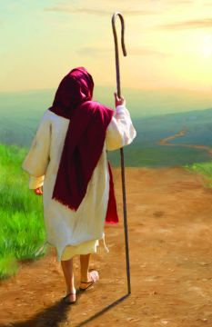 Adventist Book Center Online - Adventist Books, Music and Media