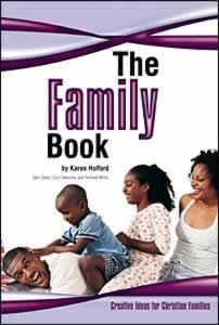 Adventist Book Center Online - Adventist Books, Music and Media