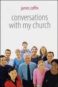 Adventist Book Center Online - Adventist Books, Music and Media