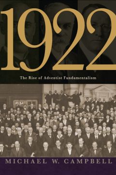 Adventist Book Center Online - Adventist Books, Music and Media