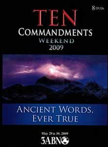 Adventist Book Center Online - Adventist Books, Music and Media